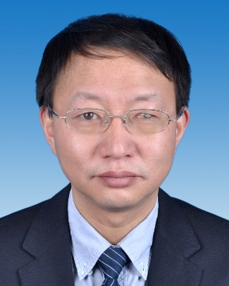 杏彩手机官方网站创新论坛第一千五百五十九讲：量子多体系统的图案语言