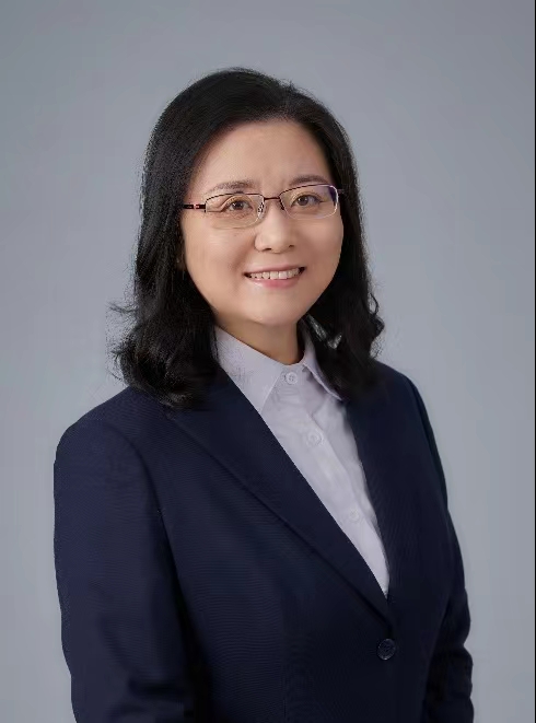  杏彩手机官方网站创新论坛第一千五百九十讲：时空序列数据预测及其应用