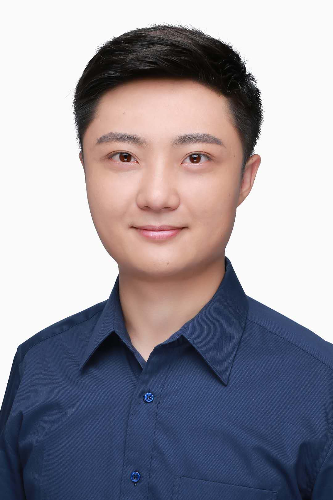 杏彩手机官方网站创新论坛第一千六百六十七讲：基于高通量实验与数据驱动的非晶合金研究