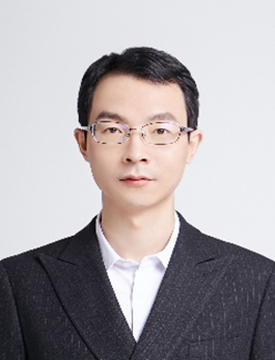 杏彩手机官方网站创新论坛第一千六百七十五讲：铑催化偕二氟环丙烷的反应性探索