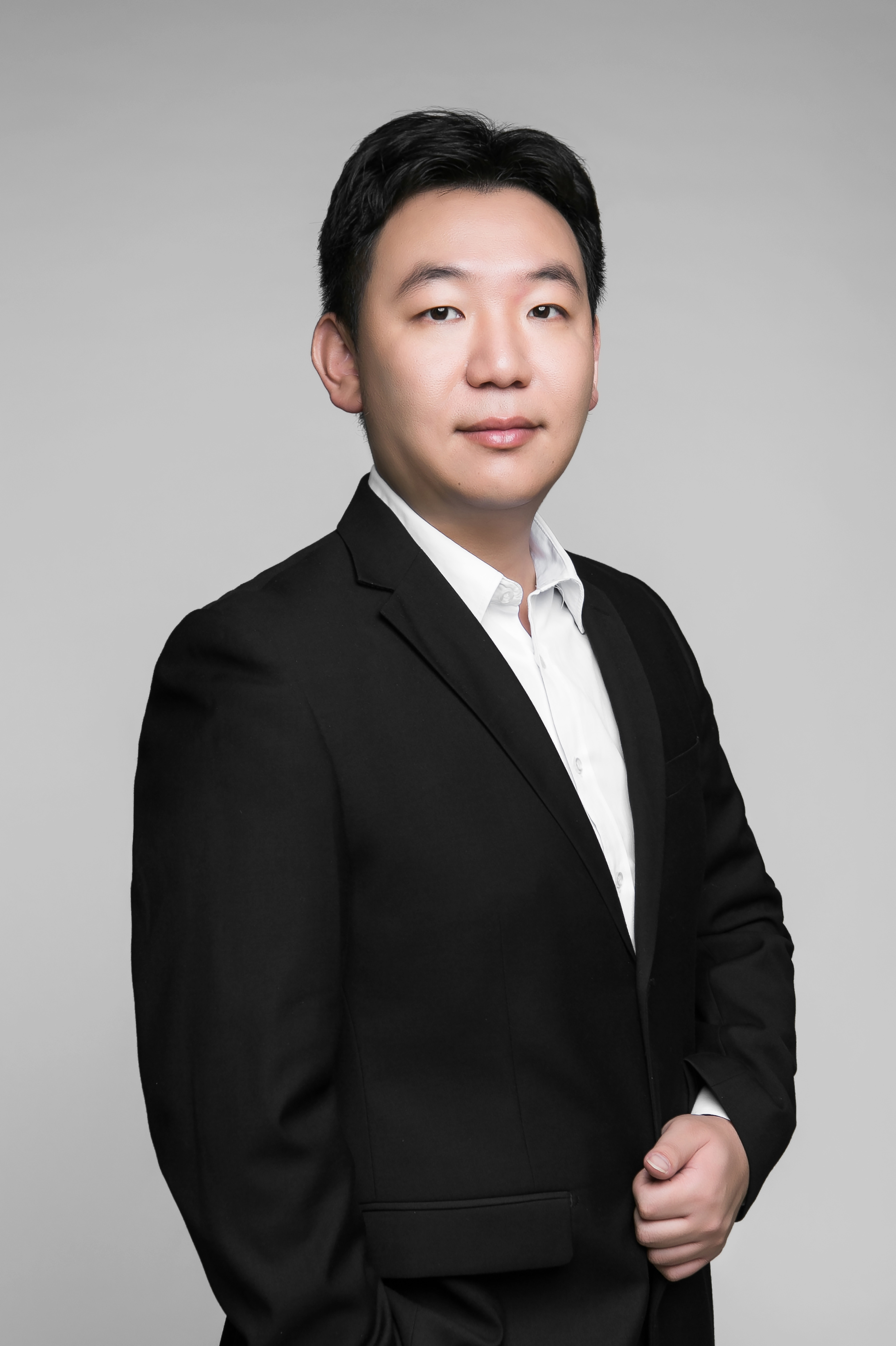 杏彩手机官方网站创新论坛第一千八百五十四讲：国家自然科学基金项目申请的有关问题和体会
