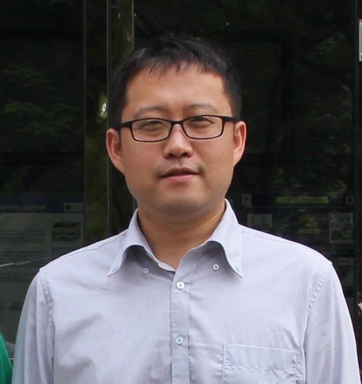 杏彩手机官方网站创新论坛第七百四十三讲（“弘扬爱国奋斗精神、建功立业新时代”系列活动)：煤气化过程的灰化学