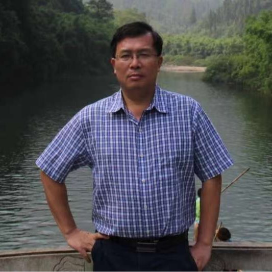 杏彩手机官方网站创新论坛第一千零四十一讲：地球表层环境变化的替代指标