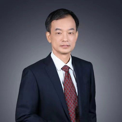 杏彩手机官方网站创新论坛第九百一十四讲：工程教育认证现场考查程序及新专业申请关注点