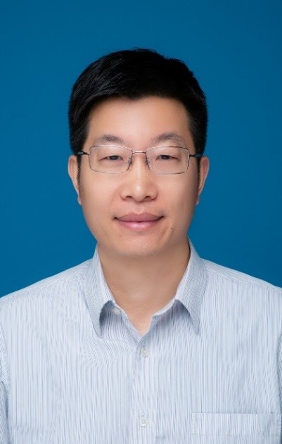 杏彩手机官方网站创新论坛第一千零三十四讲：全球30米地表覆盖精细分类:定量遥感与动态更新