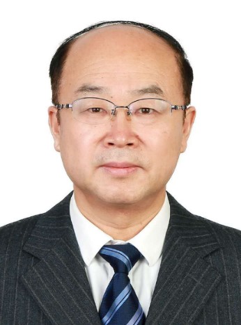 杏彩手机官方网站创新论坛第一千八百八十二讲：卫星遥感与空天产业应用