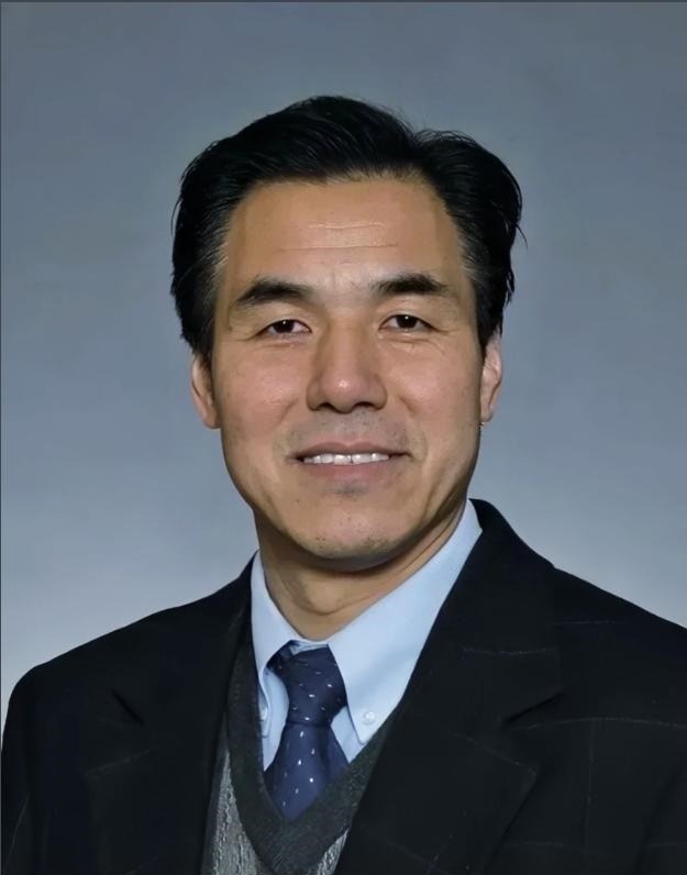 杏彩手机官方网站创新论坛第一千六百八十七讲：流域科学：耦合水文学和水资源管理支持流域可持续发展