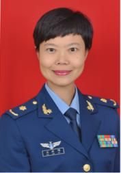 杏彩手机官方网站创新论坛第八百四十一讲暨校庆117周年学术讲座：精准用药与抗代谢类细胞毒药物的有效性和安全性剖析