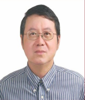 杏彩手机官方网站创新论坛第一千八百四十五讲：Quantum 'linear' algebra