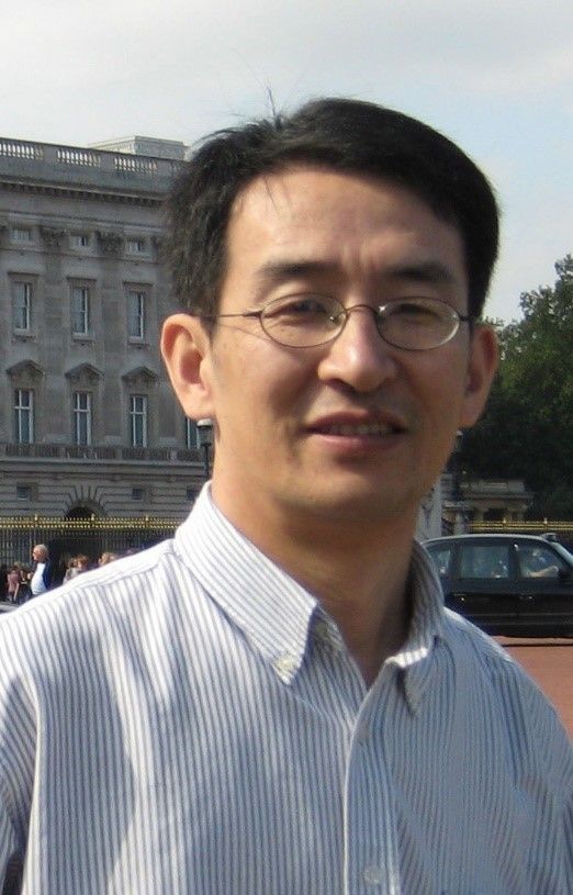 杏彩手机官方网站创新论坛第五百九十七讲（“弘扬爱国奋斗精神、建功立业新时代”系列活动)：缺陷电催化