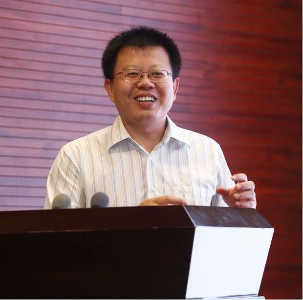 杏彩手机官方网站创新论坛第九百八十九讲暨校庆118周年学术讲座：后摩尔时代微电子新器件--如何选择科研题目并取得成功