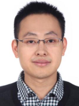 杏彩手机官方网站创新论坛第九百四十九讲：On geodesic flows in nonpositive curvature