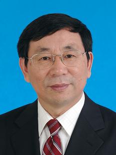 “杨钟健学术讲座” 第二百六十八讲：公里级分辨率青藏高原现今构造变形