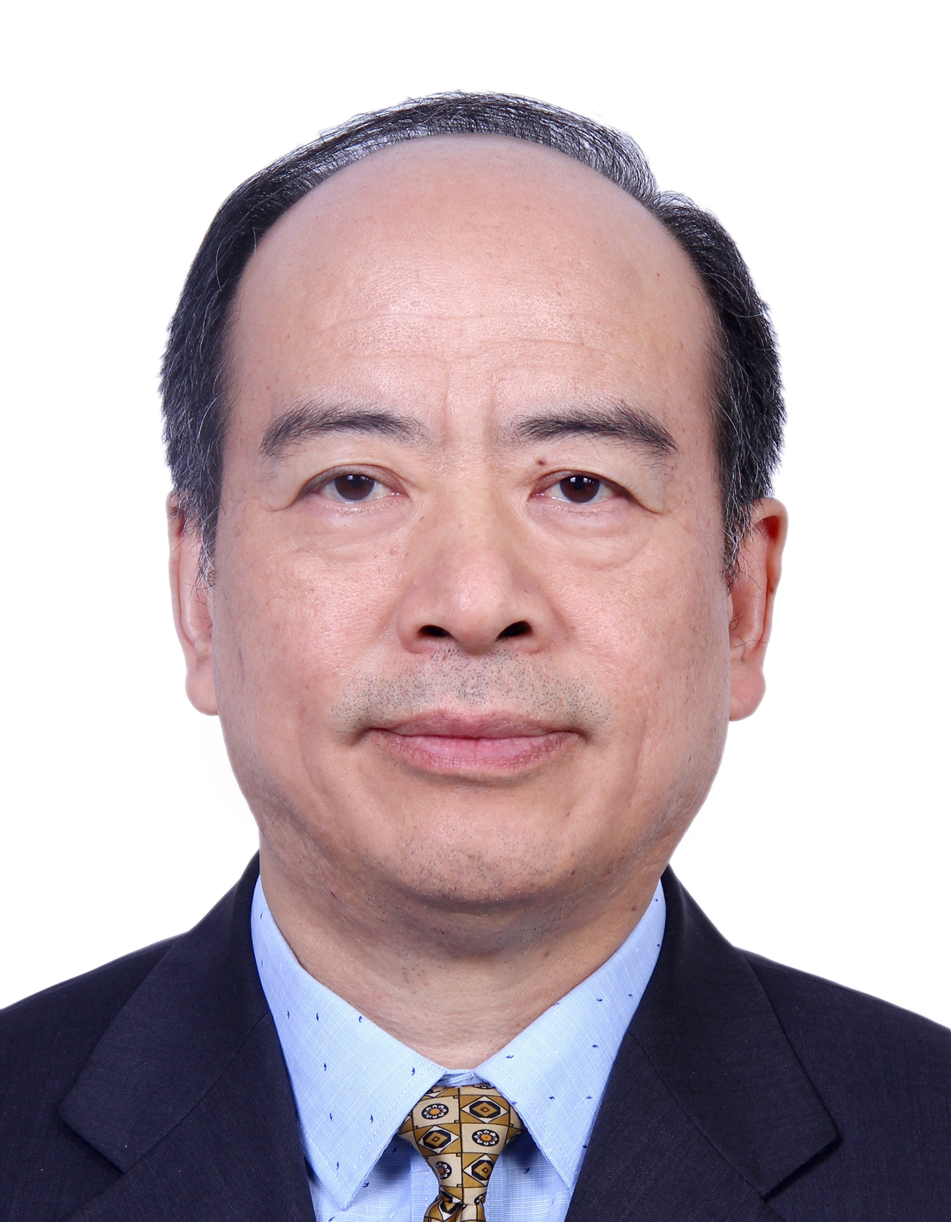杏彩手机官方网站创新论坛第一千七百八十二讲：地热储能研究进展