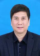 杏彩手机官方网站创新论坛第一千零四十五讲：基于专业认证的教学过程管理  