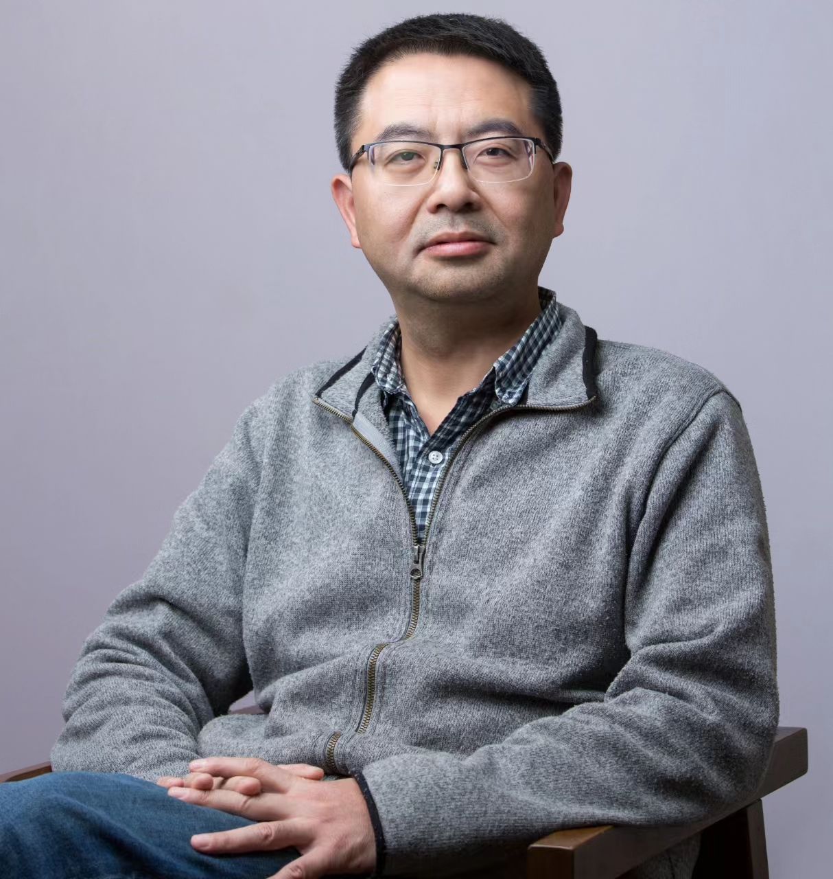 杏彩手机官方网站创新论坛第一千五百五十一讲：非厄米拓扑现象:从SSH模型谈起