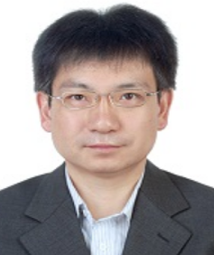 杏彩手机官方网站创新论坛第一千八百九十一讲：高维轨道角动量复用光场的高效量子存储