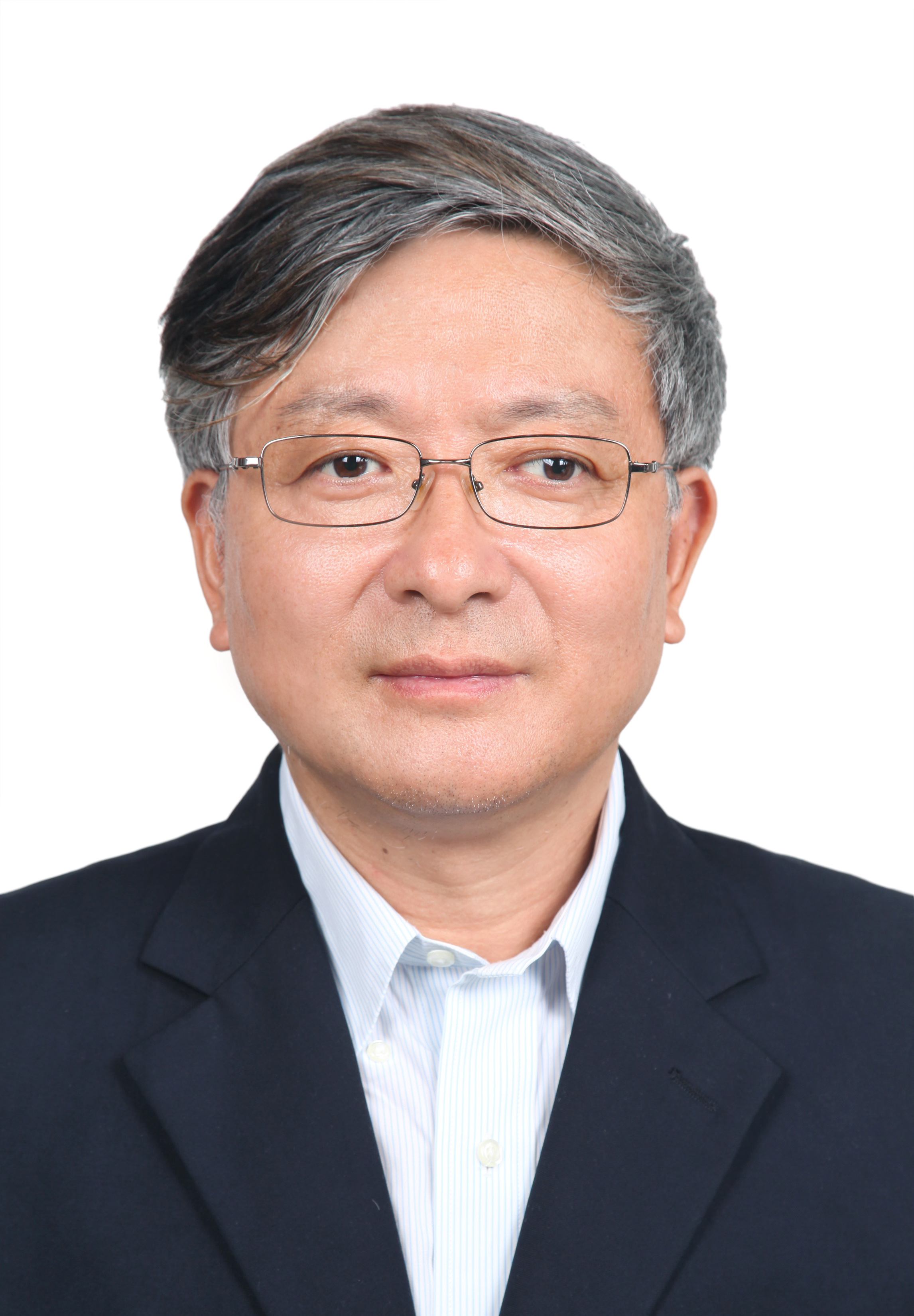 杏彩手机官方网站创新论坛第一千八百八十八讲：Asymptotic Inference in Decentralized Networks: Penalized Empirical Likelihood with ADMM
