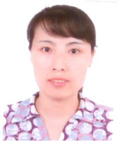 杏彩手机官方网站创新论坛第六百四十一讲（“弘扬爱国奋斗精神、建功立业新时代”系列活动)：Modelling HIV infection in mainland China