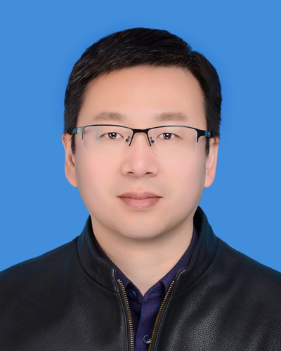 杏彩手机官方网站创新论坛第一千七百四十九讲：Asymptotically autonomous upper semi-continuity of random attractors for 3D BBM equations driven by nonlinear noise