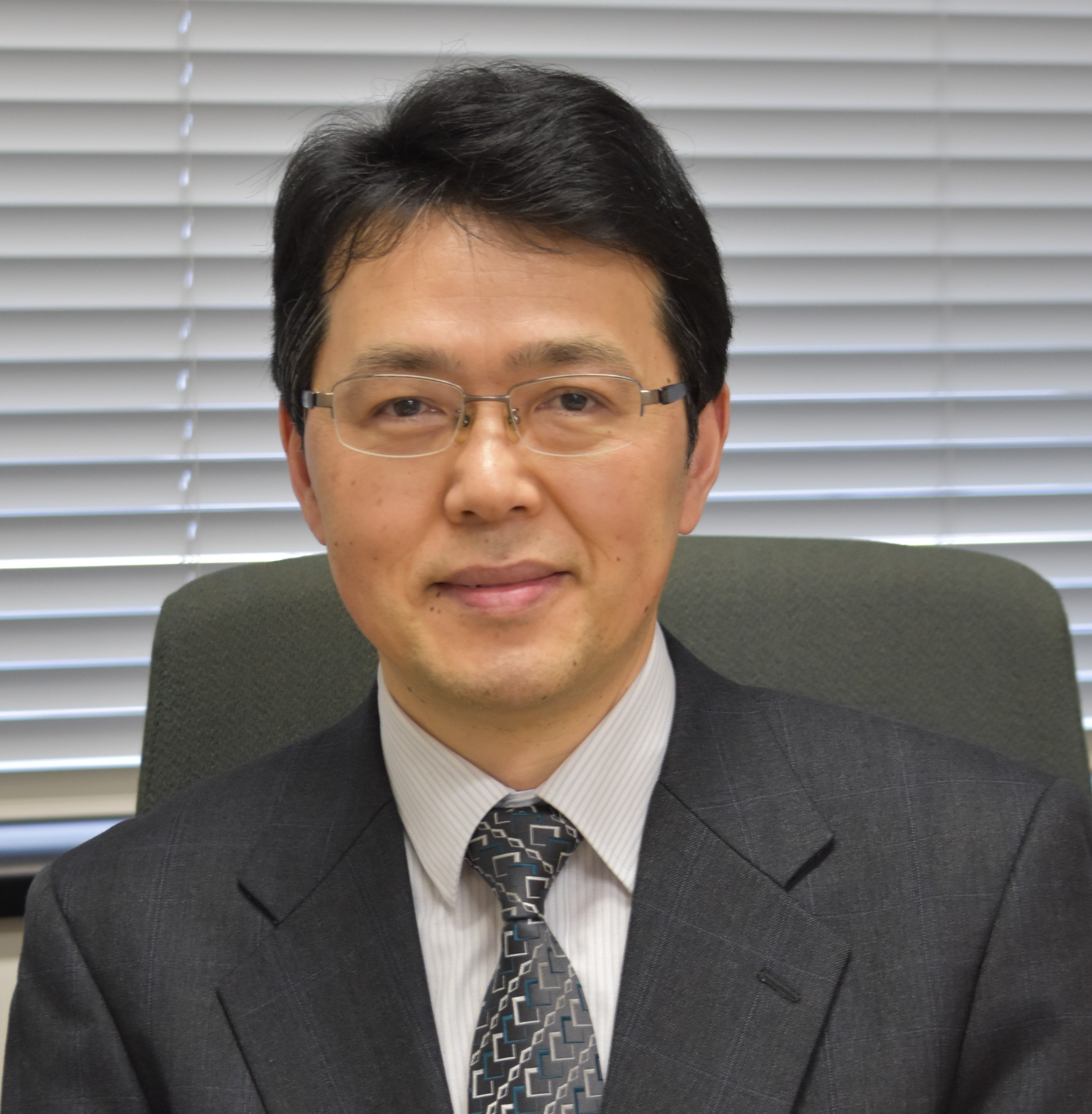 杏彩手机官方网站创新论坛第一千六百一十七讲：Significance of N-glycosylation of protein and its involvement in diseases 