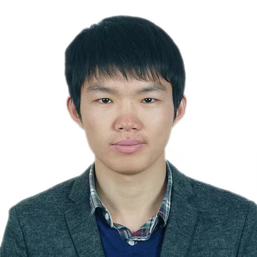 杏彩手机官方网站创新论坛第一千五百九十二讲：微机械耦合谐振器