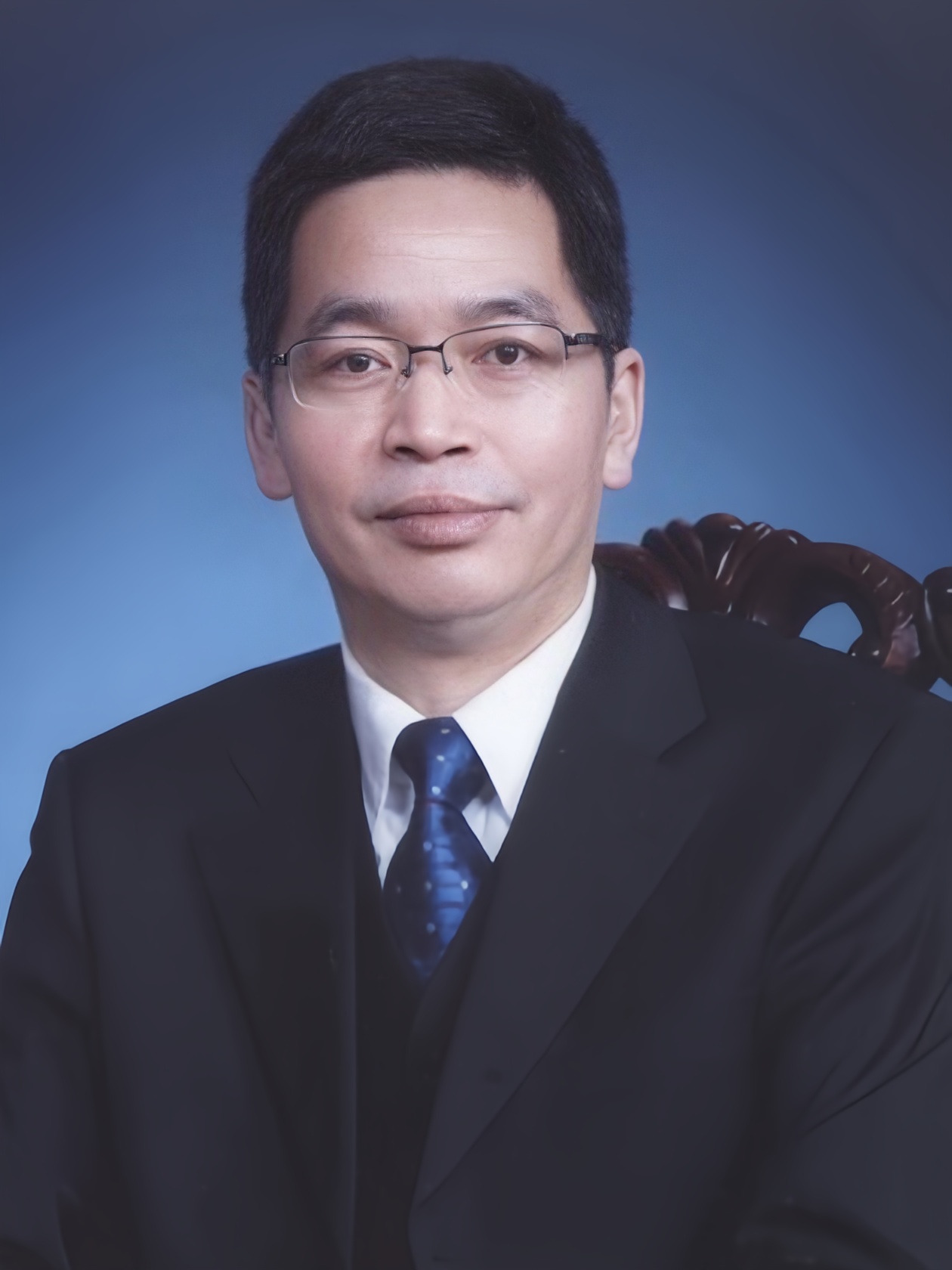 杏彩手机官方网站创新论坛第一千七百六十六讲：分子碳的精准化学创制
