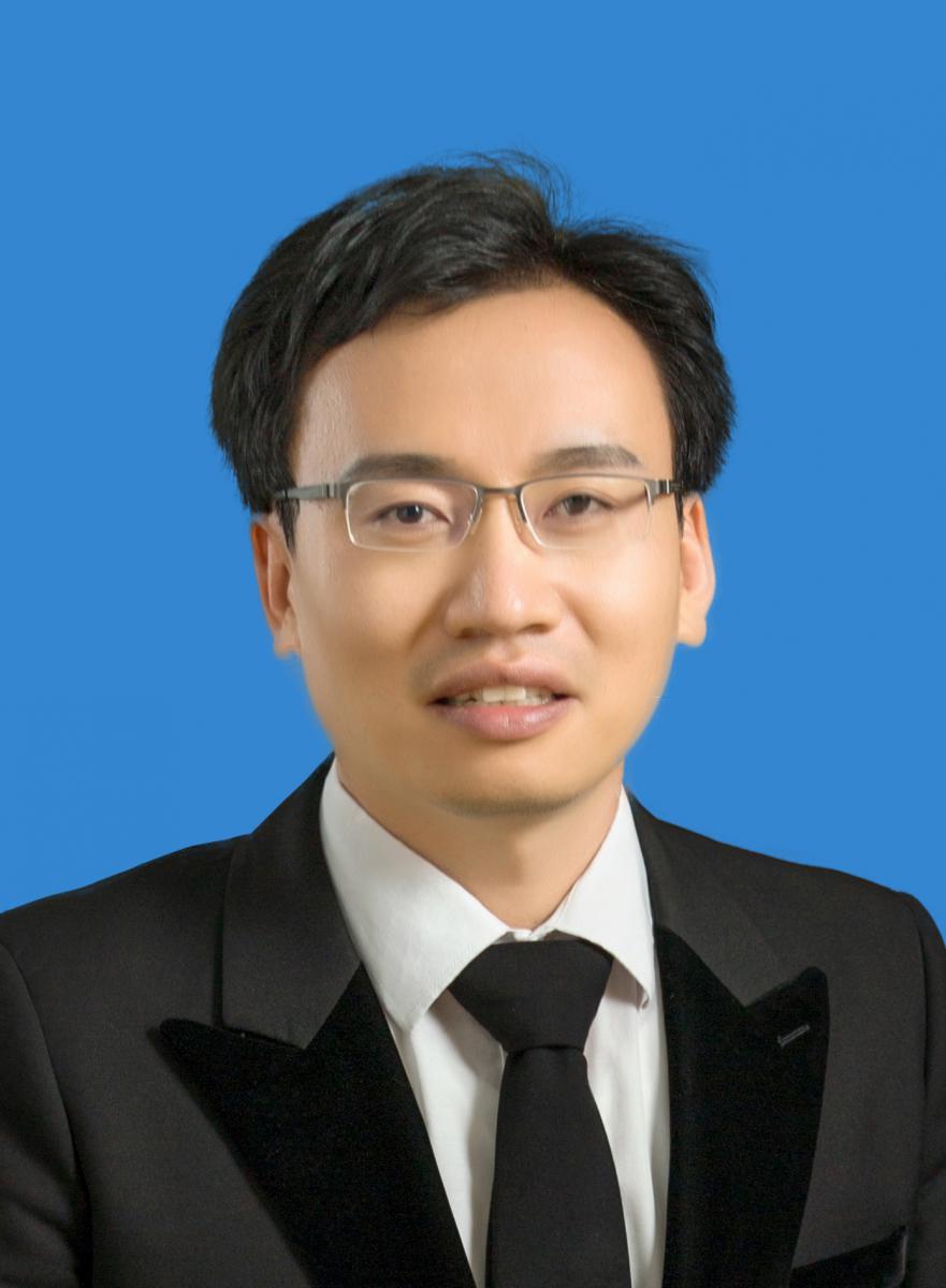 杏彩手机官方网站创新论坛第九百八十五讲暨校庆118周年学术讲座：创新＋勤奋<成功——国家自然科学基金申请的八个注意事项