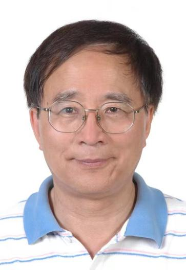 杏彩手机官方网站创新论坛第一千七百五十五讲：关于原始创新研究能力培养的个人之所见