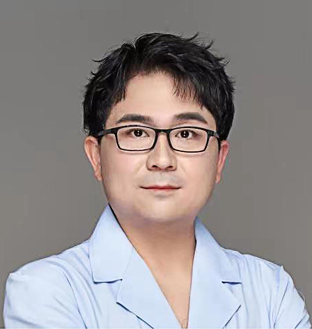 杏彩手机官方网站创新论坛第一千六百四十五讲：罕见病研究的创新之路：从四个故事说起……