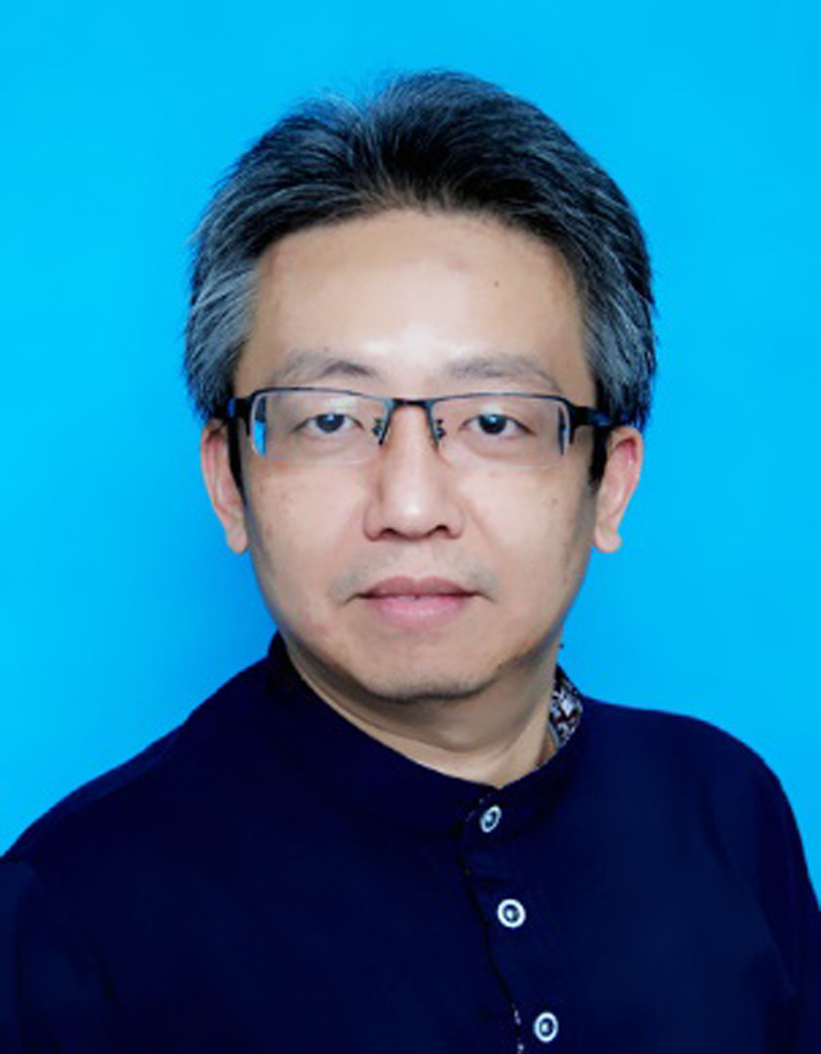 杏彩手机官方网站创新论坛第七百八十讲：基于金属-有机骨架的电化学适体传感器