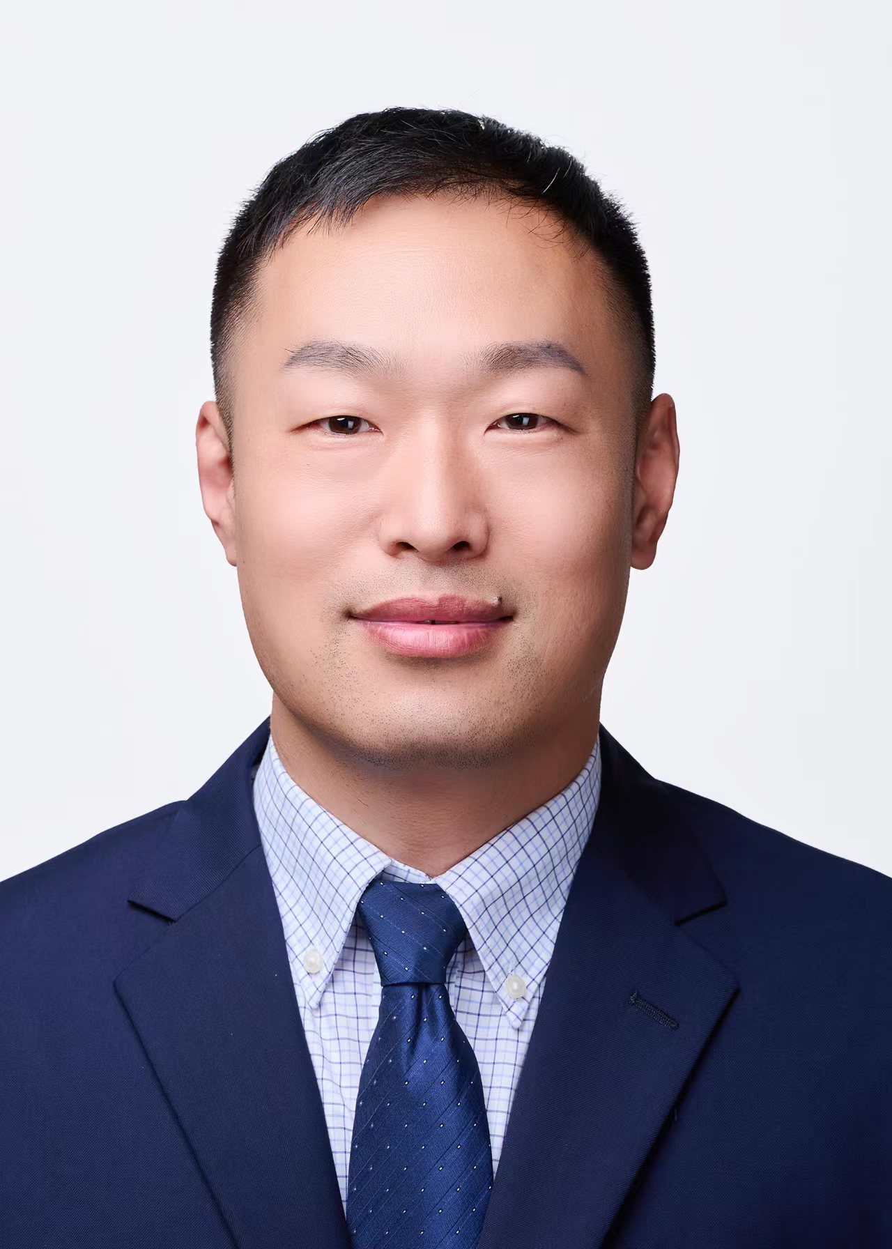 杏彩手机官方网站创新论坛第一千六百七十六讲：动态化学与功能组装材料