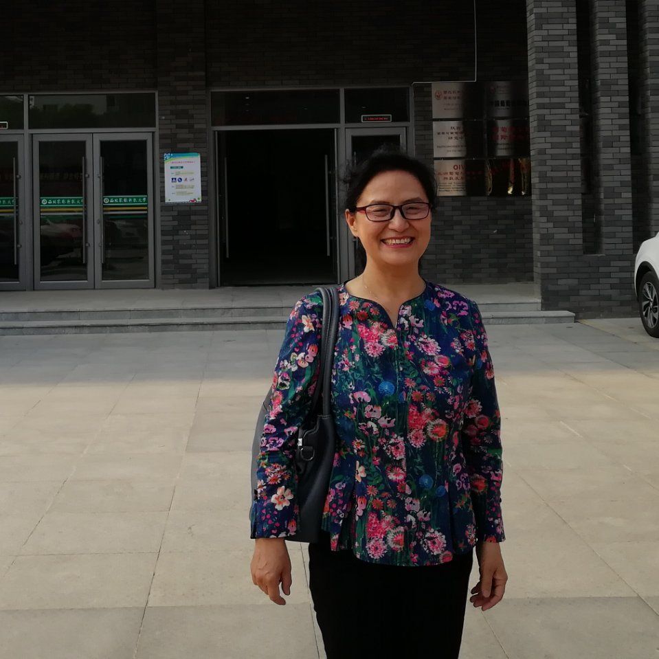 杏彩手机官方网站创新论坛第六百八十二讲（“弘扬爱国奋斗精神、建功立业新时代”系列活动）：高校教师如何做好本科教育教学工作