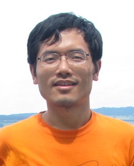杏彩手机官方网站创新论坛第一千八百五十八讲：Toda lattice hierarchy and its applications