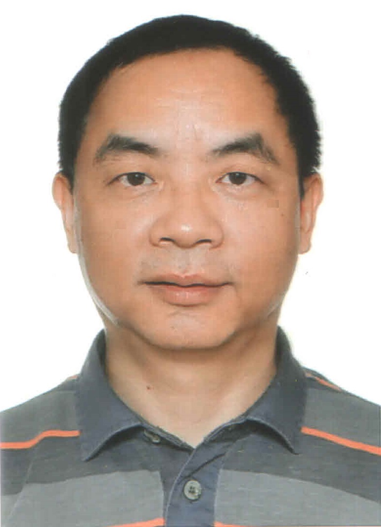 杏彩手机官方网站创新论坛第一千零五十三讲：纳米催化药物体系的构建及多模式治疗