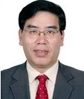杏彩手机官方网站创新论坛第六百一十九讲（“弘扬爱国奋斗精神、建功立业新时代”系列活动)：新型纳米传感器及其应用