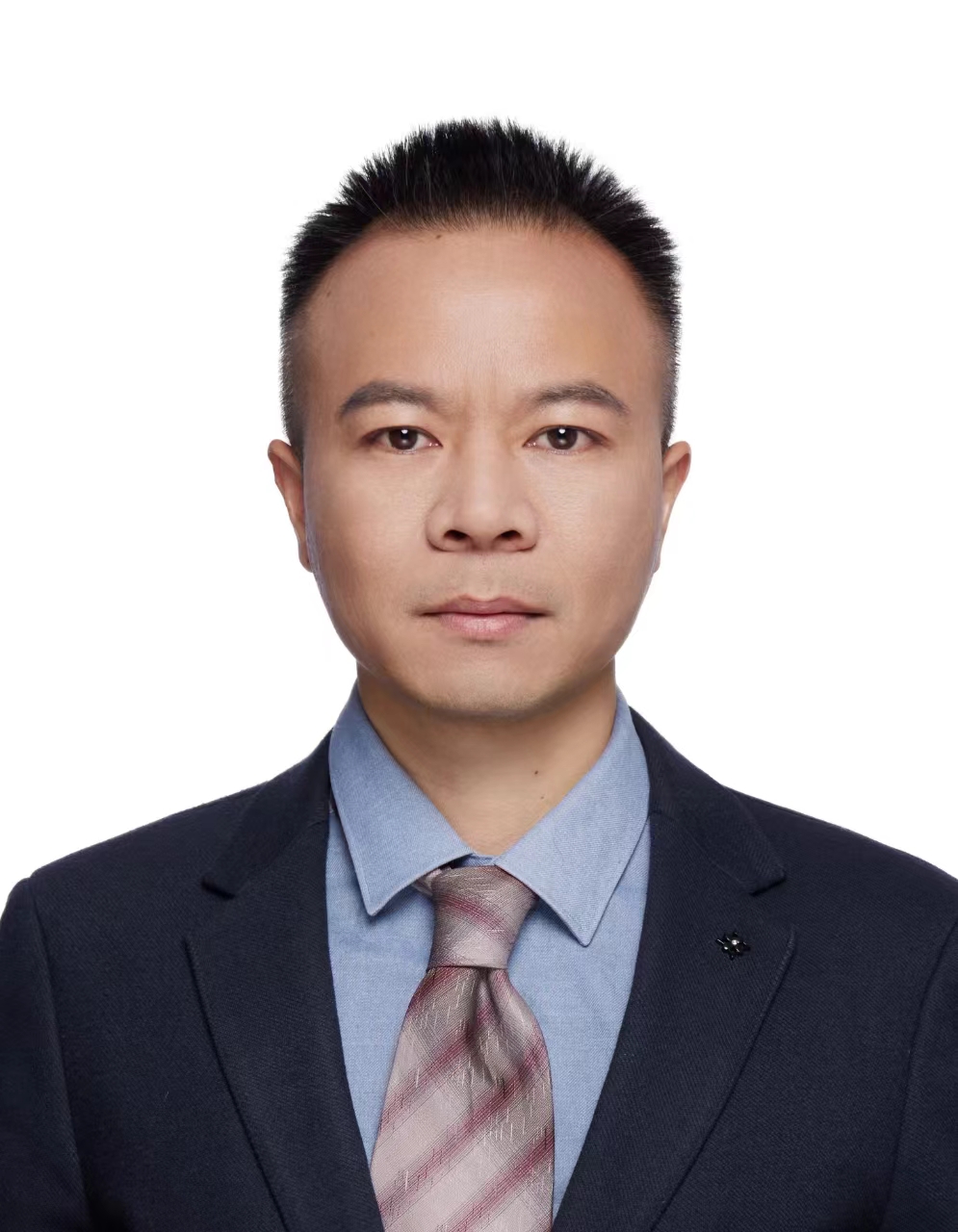 杏彩手机官方网站创新论坛第一千六百一十九讲：界面黏附调控的细胞力学生物学