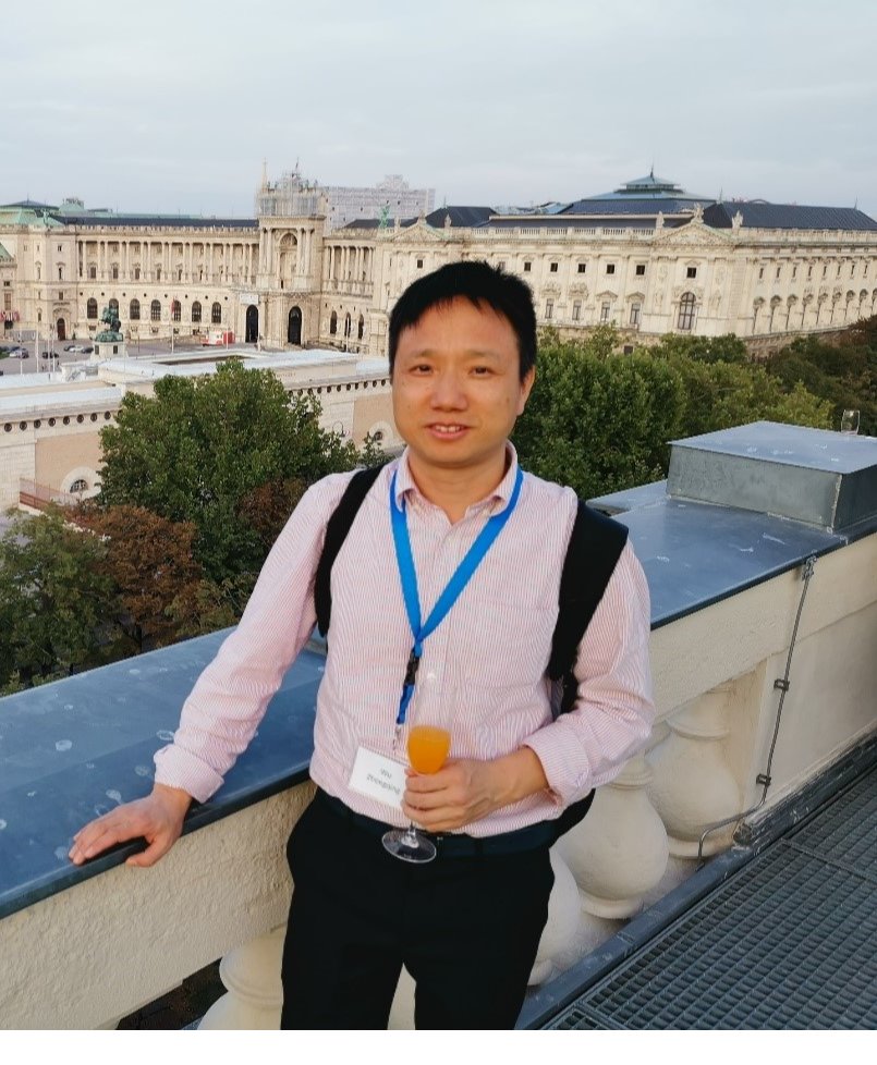 杏彩手机官方网站创新论坛第一千八百八十九讲：用水诱导的地幔反转遨游太古宙
