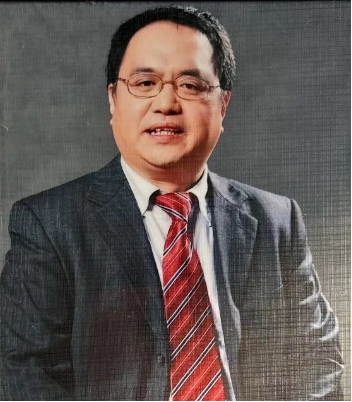 杏彩手机官方网站创新论坛第一千八百九十八讲：电解水制氢耦合阳极氧化高附加值化学品合成