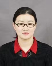 杏彩手机官方网站创新论坛第一千六百四十讲：自供能生物材料和生物电子器件