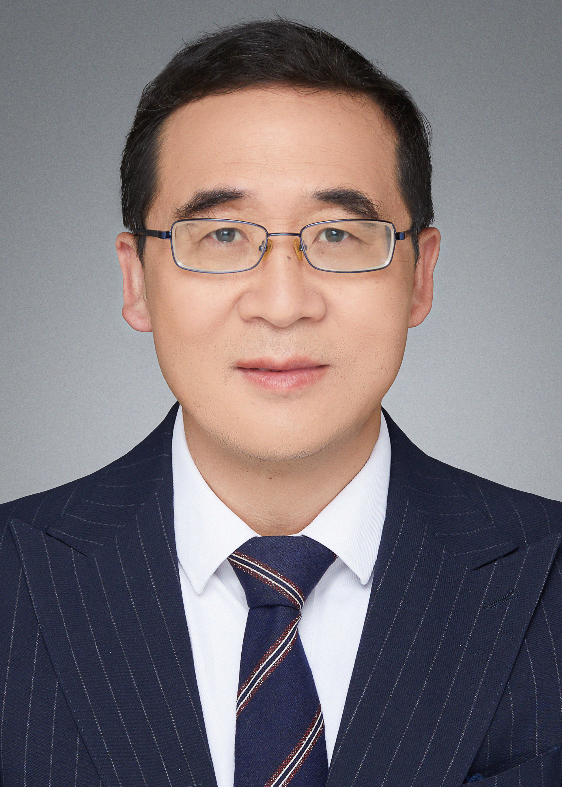 杏彩手机官方网站创新论坛第一千六百八十六讲：极地雪藻适应低温和高辐射的分子机制
