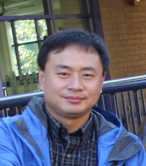 杏彩手机官方网站创新论坛第五百九十讲（“弘扬爱国奋斗精神、建功立业新时代”系列活动)：极地冰冻圈遥感