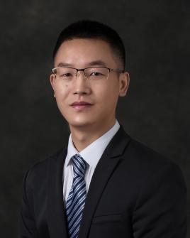 杏彩手机官方网站创新论坛第一千七百六十九讲：二氧化碳参与的有机合成化学
