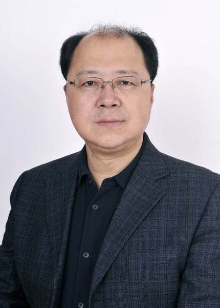 杏彩手机官方网站创新论坛第七百零四讲（“弘扬爱国奋斗精神、建功立业新时代”系列活动)：精神分裂症的脑影像学研究