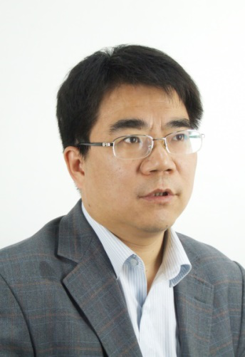 杏彩手机官方网站创新论坛第九百六十七讲：国家授时系统的现状与发展
