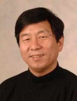杏彩手机官方网站创新论坛第六百三十六讲（“弘扬爱国奋斗精神、建功立业新时代”系列活动)：西澳大利亚Gnangara地区地下水位的动态分析
