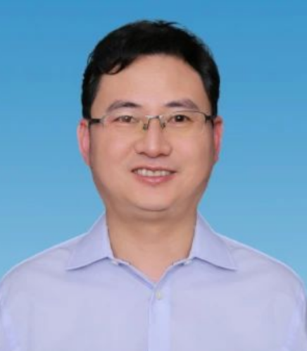 杏彩手机官方网站创新论坛第一千八百二十二讲：Universal topological classifications of black hole thermodynamics