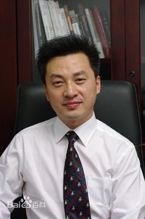 杏彩手机官方网站创新论坛第六百六十六讲（“弘扬爱国奋斗精神、建功立业新时代”系列活动)：Inherent Multifunctional Inorganic Nanoparticles for Imaging-guided Cancer Therapy
