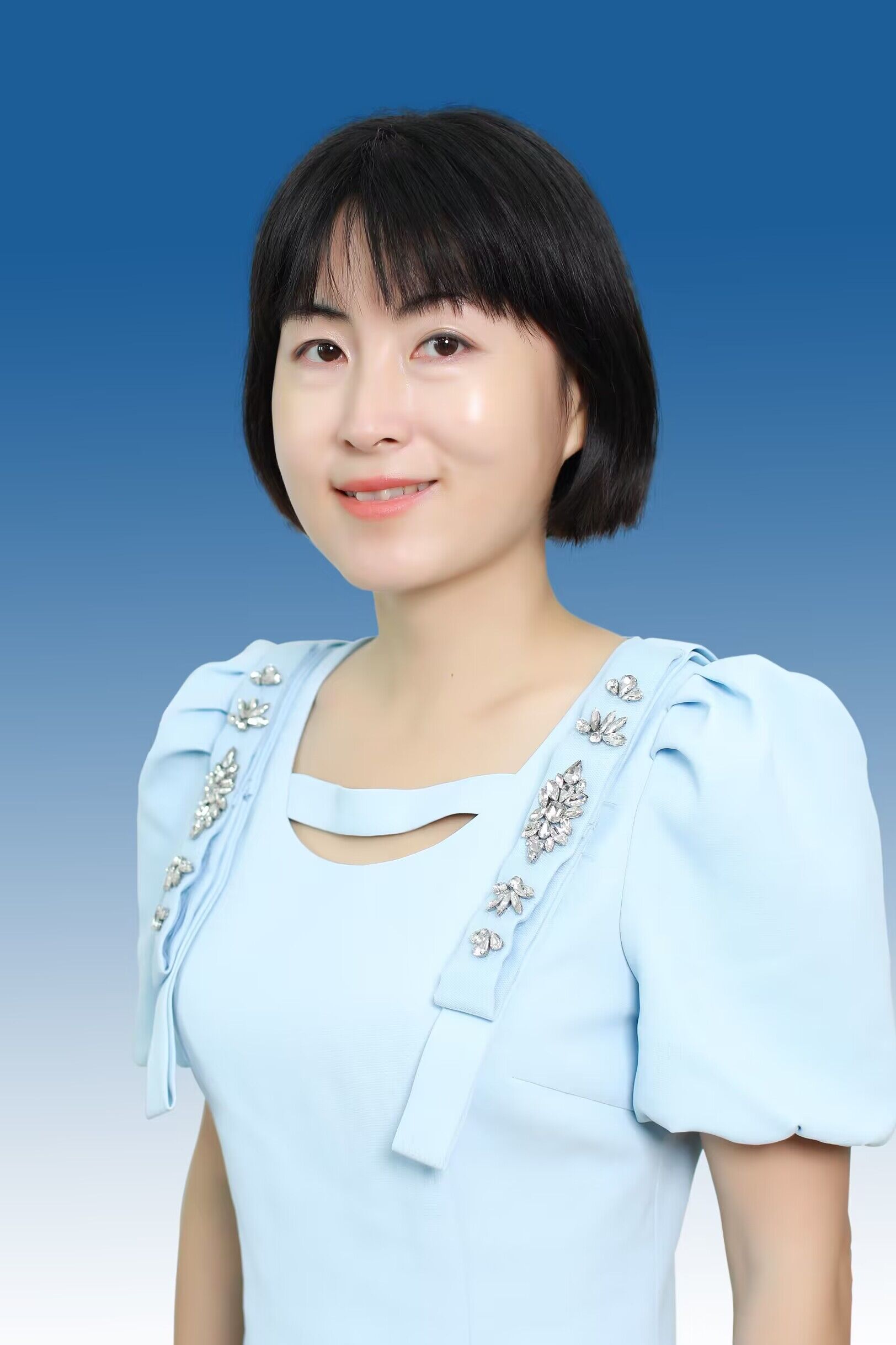 杏彩手机官方网站创新论坛第一千八百一十三讲：基于四配位硼的非传统迁移反应研究
