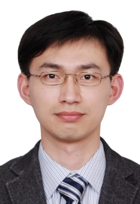 杏彩手机官方网站创新论坛第一千八百二十三讲：沸石分子筛新应用挖掘—Pickering乳化剂